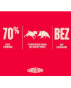 Carnilove Dog Lamb & Wild Boar Adult - Jagnię I Dzik Puszka 400G