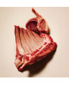 Carnilove Dog Lamb & Wild Boar Adult - Jagnię I Dzik Puszka 400G