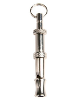 Zolux Gwizdek Ultradźwiękowy dla psa [487000]