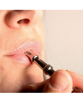 Zolux Gwizdek Ultradźwiękowy dla psa [487000]