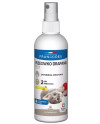 Francodex Spray Repelent Dla Kotów 200Ml [Fr179128]