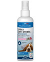 Francodex Spray Antystresowe Środowisko Dla Psów I Szczeniąt 100Ml [Fr170315]