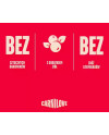 Carnilove Cat Soft Snack Sardine 50G