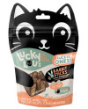 Lucky Lou Lucky Ones Sticks Kurczak & Królik 50G