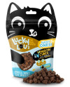 Lucky Lou Lucky Ones Cubes Kurczak & Jeleń 80G