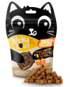 Lucky Lou Lucky Ones Cubes Ser & Kurczak 80G
