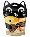 Lucky Lou Lucky Ones Cubes Ser & Kurczak 80G