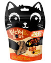 Lucky Lou Lucky Ones Sticks Kurczak 50G