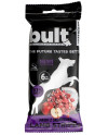 Bult Superfood Tasty Stripes Paski Z Jagnięciną 60G