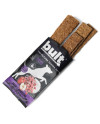 Bult Superfood Tasty Stripes Paski Z Jagnięciną 60G