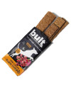Bult Superfood Tasty Stripes Paski Z Kaczką 60G