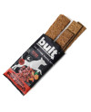 Bult Superfood Tasty Stripes Paski Z Wołowiną 60G