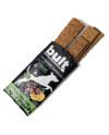 Bult Superfood Tasty Stripes Paski Z Królikiem 60G
