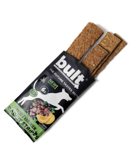 Bult Superfood Tasty Stripes Paski Z Królikiem 60G