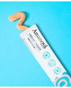 Amanova Cat Creamy Treats  Umami Bliss Chicken & Katsuobushi - Kurczak I Katsuobushi 6X15G