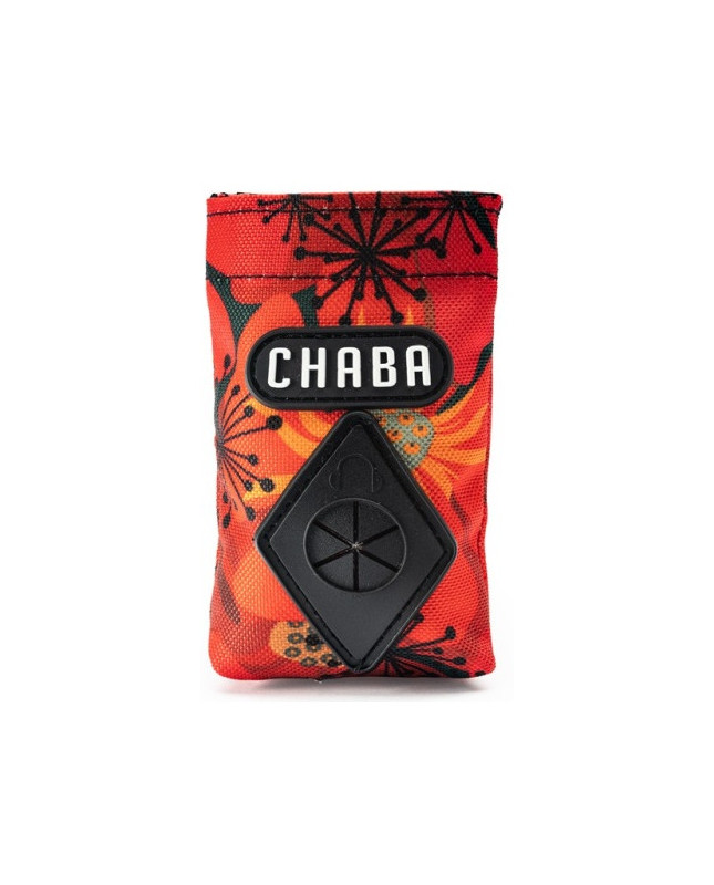Chaba Saszetka Na Kupoworki (Uni) Story Iv Opium