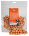 Chrup&Go Przysmak Dla Psa Sushi Królik & Dorsz 500G
