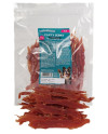 Chrup&Go Przysmak Dla Psa Filety Jerky Z Piersią Kaczki 500G