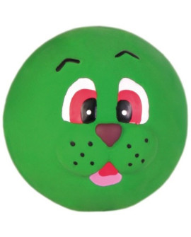 Trixie Piłka pyszczek 7cm [3504]