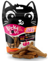 Lucky Lou Lucky Ones Sticks Mixpack 50G