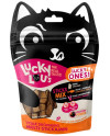 Lucky Lou Lucky Ones Sticks Mixpack 50G