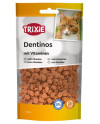 Trixie Denta Fun Dentinos 50G [4266]