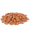 Trixie Denta Fun Dentinos 50G [4266]
