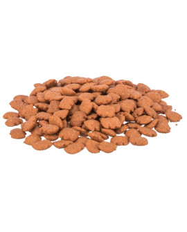 Trixie Denta Fun Dentinos 50G [4266]