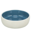 Trixie Miska Ceramiczna Dla Kota [2467]