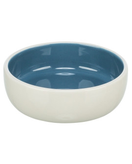 Trixie Miska Ceramiczna Dla Kota [2467]