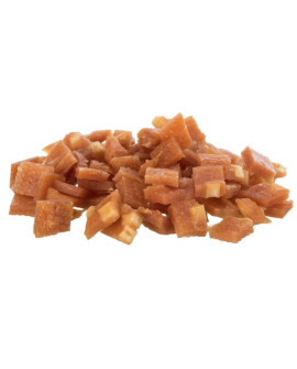 Trixie Premio Chicken Cheese Cubes - Kurczak Z Serem 50G [42717]