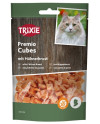 Trixie Premio Chicken Cubes - Z Kurczakiem 50G [42706]