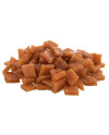 Trixie Premio Chicken Cubes - Z Kurczakiem 50G [42706]