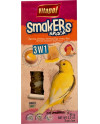 Vitapol Smakers Dla Kanarka - Mix 3Szt [2509]