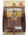 Wolfsblut Dog Wide Plain Adult Large - Konina I Bataty 1Kg