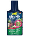 Tetra Algumin Plus 100Ml
