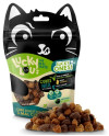 Lucky Lou Lucky Ones Cubes Mixpack 80G