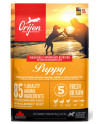 Orijen Puppy 6Kg