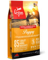 Orijen Puppy 6Kg
