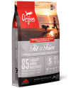 Orijen Fit & Trim 6Kg