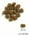 Orijen Small Breed Puppy 1,8Kg