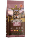 Wolfsblut Dog Countryside Beef - Wołowina I Bataty 12,5Kg