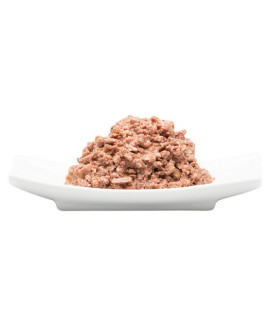 Catz Finefood Purrrr N.109 Dzik puszka 200g