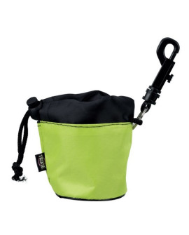 Trixie Torebka na przysmaki 7x9cm [32282]