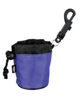 Trixie Torebka na przysmaki 7x9cm [32282]