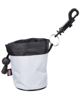 Trixie Torebka na przysmaki 7x9cm [32282]