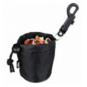 Trixie Torebka na przysmaki 7x9cm [32282]
