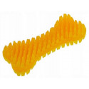 Sum-Plast Zabawka Kość z kolcami Dent nr2 14cm