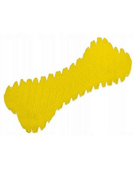 Sum-Plast Zabawka Kość z kolcami Dent nr2 14cm