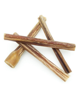 4DOGS Gryzak z penisa wołowego M